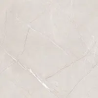 Керамогранит Vitrum Taupe PRO бежевый R12Soft мат 60x60 8 мм