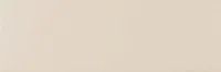 Плитка GLOSS CREMA, 20x60