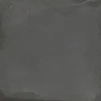 Керамогранит Pav San Francisco lux black полир, 60x60