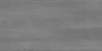 Керамогранит Tuman серый мат, 59,7x119,7 9 мм, арт. K952684R0001LPEP