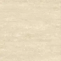 Керамогранит Marvel T Navona Sand мат 80x80 9 мм арт. HCBN