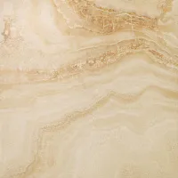 Керамогранит S.O. Honey Amber Lap, 59x59 10 мм, арт. 610015000222