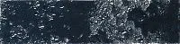 Керамогранит PUKKA PRUSSIAN BLUE глянц 6,4x26 8,6 мм арт. A041176