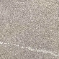 Керамогранит BASE ALBAROC GALENA C-3, 33x33 10 мм