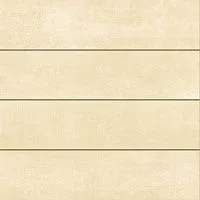 Плитка TERRE BEIGE мат 20x20 7,8 мм арт. 78910403