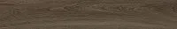 Керамогранит Carmen Noce ореховый структурный 19,7x119,7 9 мм арт. K948001R0001LPEB