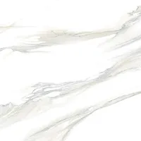 Керамогранит Statuario Gold мат, 60x60 9 мм, арт. GP40STA11R