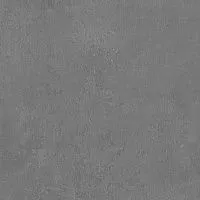 Керамогранит Про Фьюче серый темный обрезной мат, 60x60 9 мм, арт. DD640520R