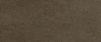 Плитка Celesta brown wall 02, 25x60, арт. 010401002176