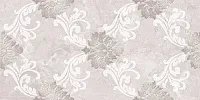 Декор DELICATO PERLA, 31,5x63
