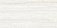 Керамогранит Travertini Белый мат, 30x60, арт. K945359HR