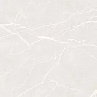 Керамогранит Win beige бежевый PG 01 мат 45x45 8 мм арт. 010400001250