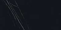 Керамогранит Nero Marquina полир, 60x120, арт. CV20315