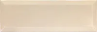Плитка Рио бежевый, 10x30