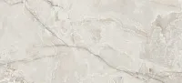 Керамогранит Onyx&More White Onyx Satin, 120x280 6 мм, арт. 766020