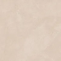 Керамогранит Stockholm мат, 57x57 8,5 мм, арт. GFA57STM05R