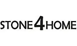 Stone4Home