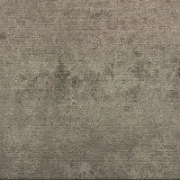 Плитка Lipsia Antracita мат, 45x45 8,7 мм