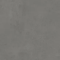 Керамогранит Laurent серый мат, 18,6x18,6 8 мм, арт. 592180