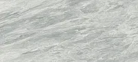 Керамогранит Marvel Bardiglio Grey лап, 45x90 9.0 мм, арт. AZR1