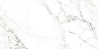 Керамогранит Kelvin Bianco белый мат 59,5x119,1 9 мм арт. LP6012G0001R