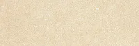 Керамогранит AMANDE мат, 100x300 3,5 мм, арт. SC.BX.AM.NT