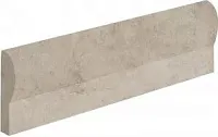 Бордюр TOR.PETRANOVA BEIGE мат, 5x30, арт. 218284