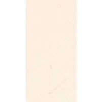 Керамогранит SCARLET IVORY GLOSSY глянц 60x120 9 мм арт. СК000043621