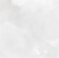 Керамогранит SAJALIN GREY PUL RECT полир, 80x80, арт. ABS3185