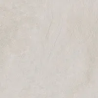 Керамогранит Ардезия бежевый светлый обрезной мат 119,5x119,5 9 мм арт. SG015120R
