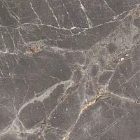 Керамогранит Nebula Grey полир, 80x80