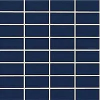 Плитка Arch. Cobalto, 20x20, арт. MJ7H