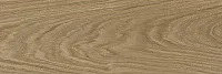 Керамогранит Omodeo коричневый мат, 20x60 10 мм, арт. 6064-0486