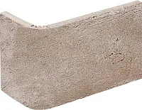 Плитка угл. MMMU Terramix Beige, 7x19