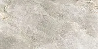 Керамогранит Stoncrete Beige лап 60x120 9,5 мм арт. D120225L