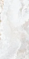 Керамогранит GLAMOUR ONICE CHRYSTAL MATT RET мат 60x120 8,5 мм арт. B71176