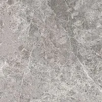 Керамогранит Mramor Story Grey серый мат 60x60 8 мм