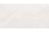 Плитка Dorset Moon мат, 25x50 8,5 мм