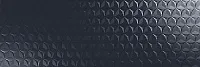 Плитка VELVET AZUL глянц, 20x60