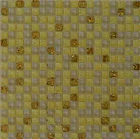 SGW14, 30,1x30,1 8 мм