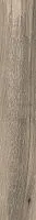 Керамогранит TIMELESS GREIGE RET мат 60x120 8,5 мм арт. J89648