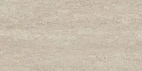 Керамогранит RE02 мат 30,6x60,9 8 мм арт. 70259