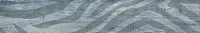 Керамогранит Precious Wood Aqua Blue Wild, 20x120, арт. 531786