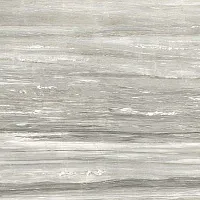 Керамогранит Prexious Rex Pearl Attraction мат, 60x60 10 мм, арт. 755865