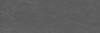Плитка Гренель серый темный обрезной, 30x89,5, арт. 13051R