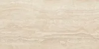 Плитка Marvel Travertino Alabastrino, 40x80 45785 мм, арт. 9M4L