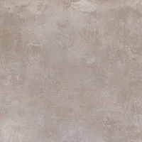 Керамогранит Pacific Dark Grey F PC R Mat мат, 60x60 9 мм, арт. СDE29F36010A