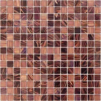 Мозаика Sorel - Сорель, 32,7x32,7 4 мм