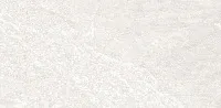 Плитка Сиена серый светлый матовый мат, 7,4x15 6,9 мм, арт. 16085