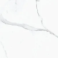 Керамогранит Nocturne White FLPR полир, 60x60, арт. K2660ZN1P0010